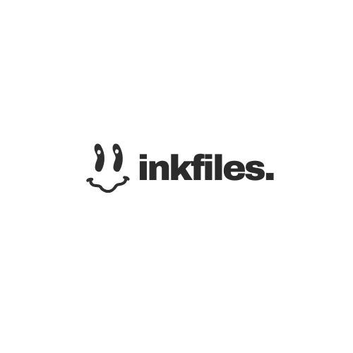 inkfiles